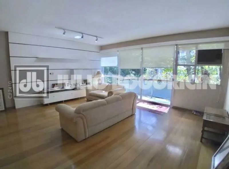 Imóvel de três quartos suíte 128 metros (SUPER OFERTA!)