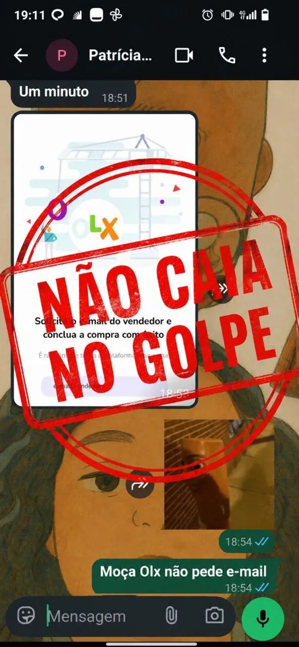 Balcão frio Gelopar 1,40 largura  - Foto 2