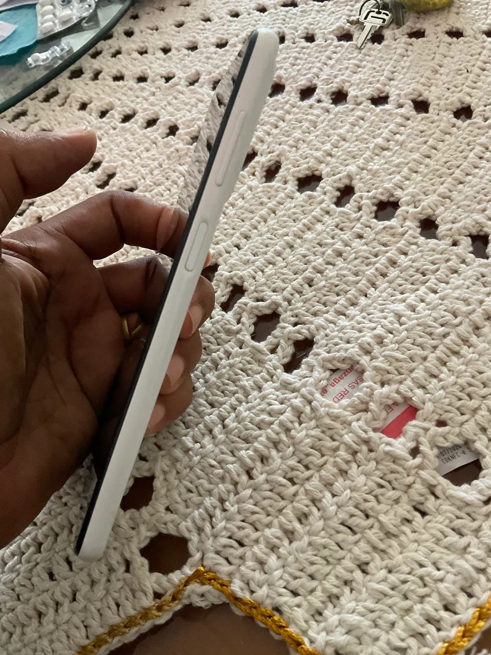 Samsung A23 128gb - Foto 4