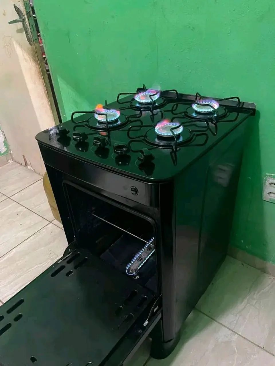 Faço entrega  - Foto 3