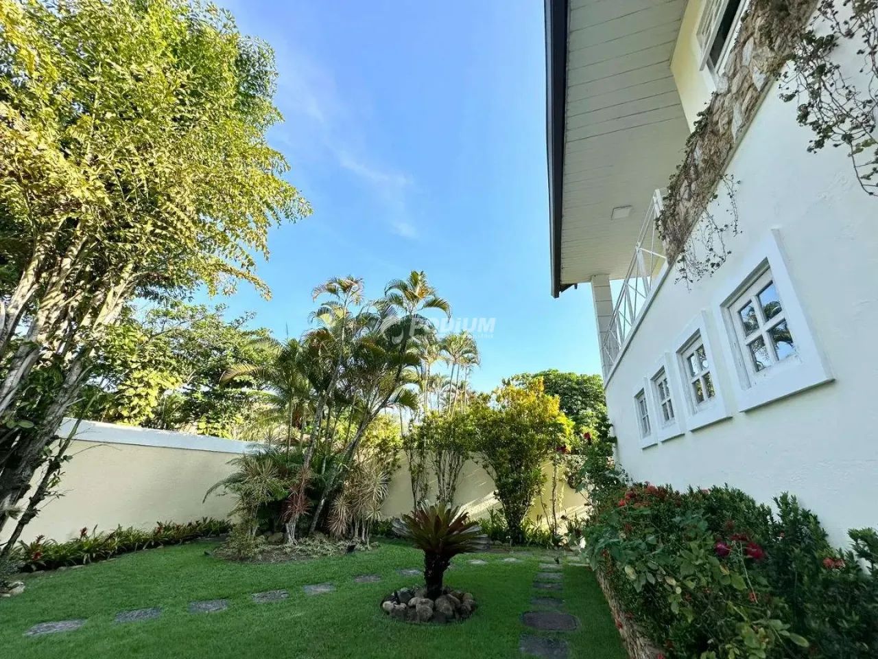 Barra da Tijuca | Casa 5 quartos, sendo 3 suites - Foto 2