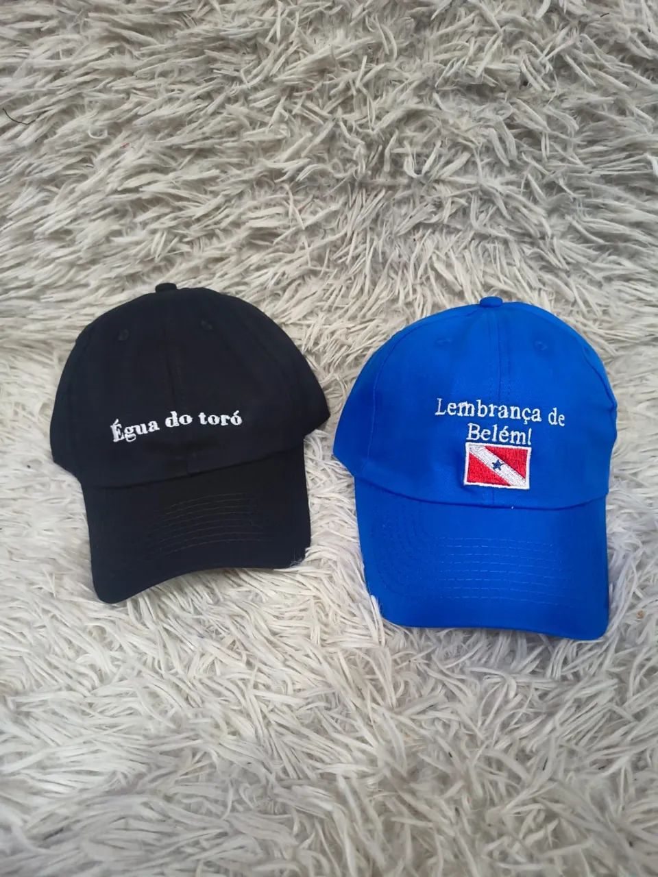 Chapéis do Pará - Foto 2