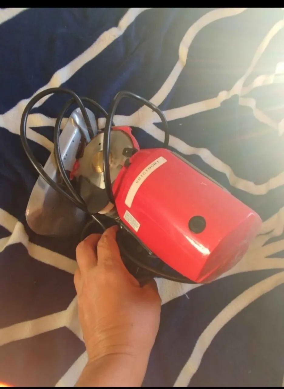 Máquina de corte  - Foto 2