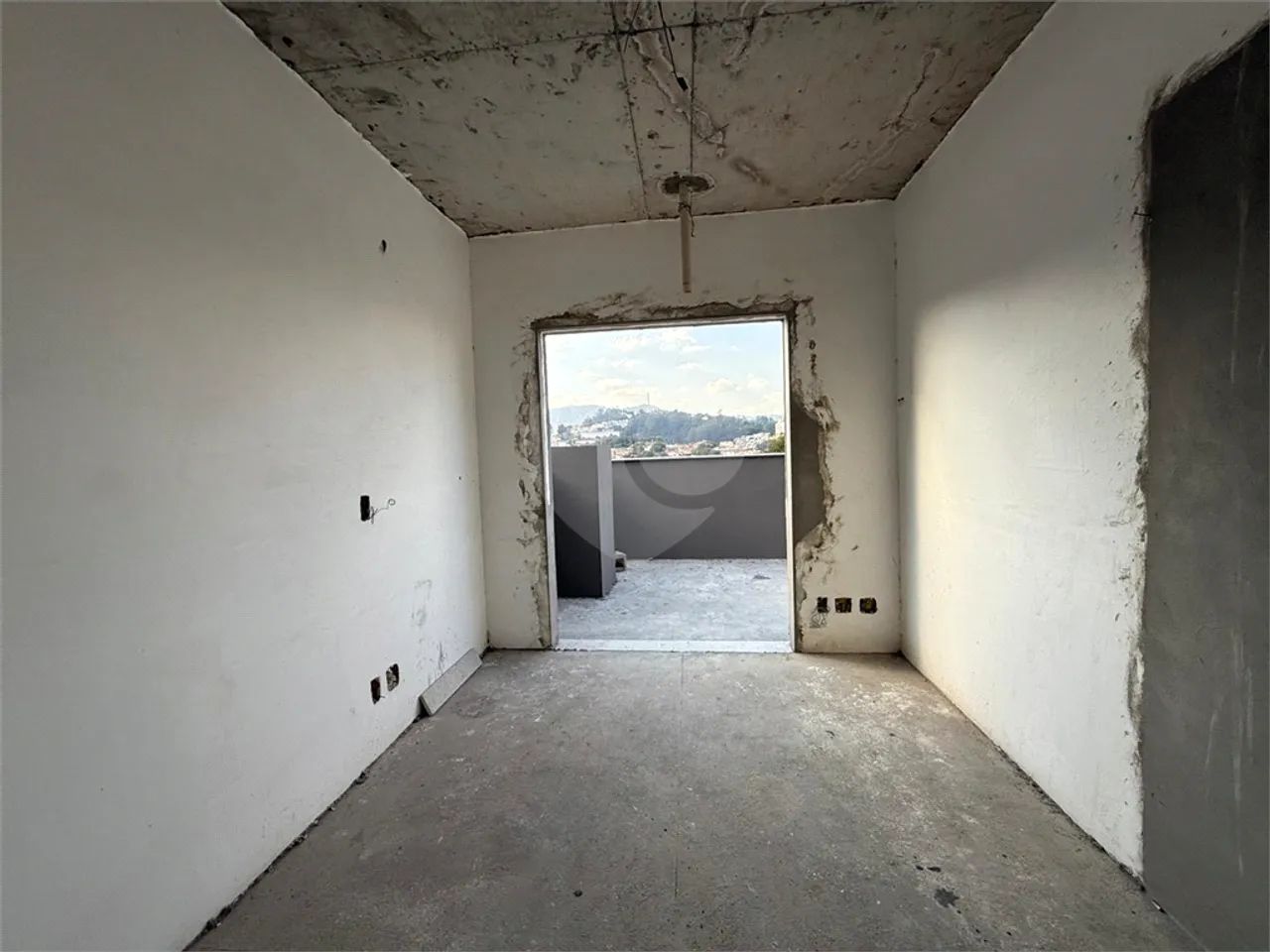 Condomínio com 3 quartos à venda em Tremembé - SP - Foto 3