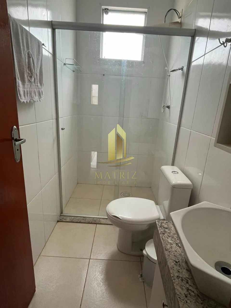 APARTAMENTO À VENDA - JD PETRAGLIA - Foto 4