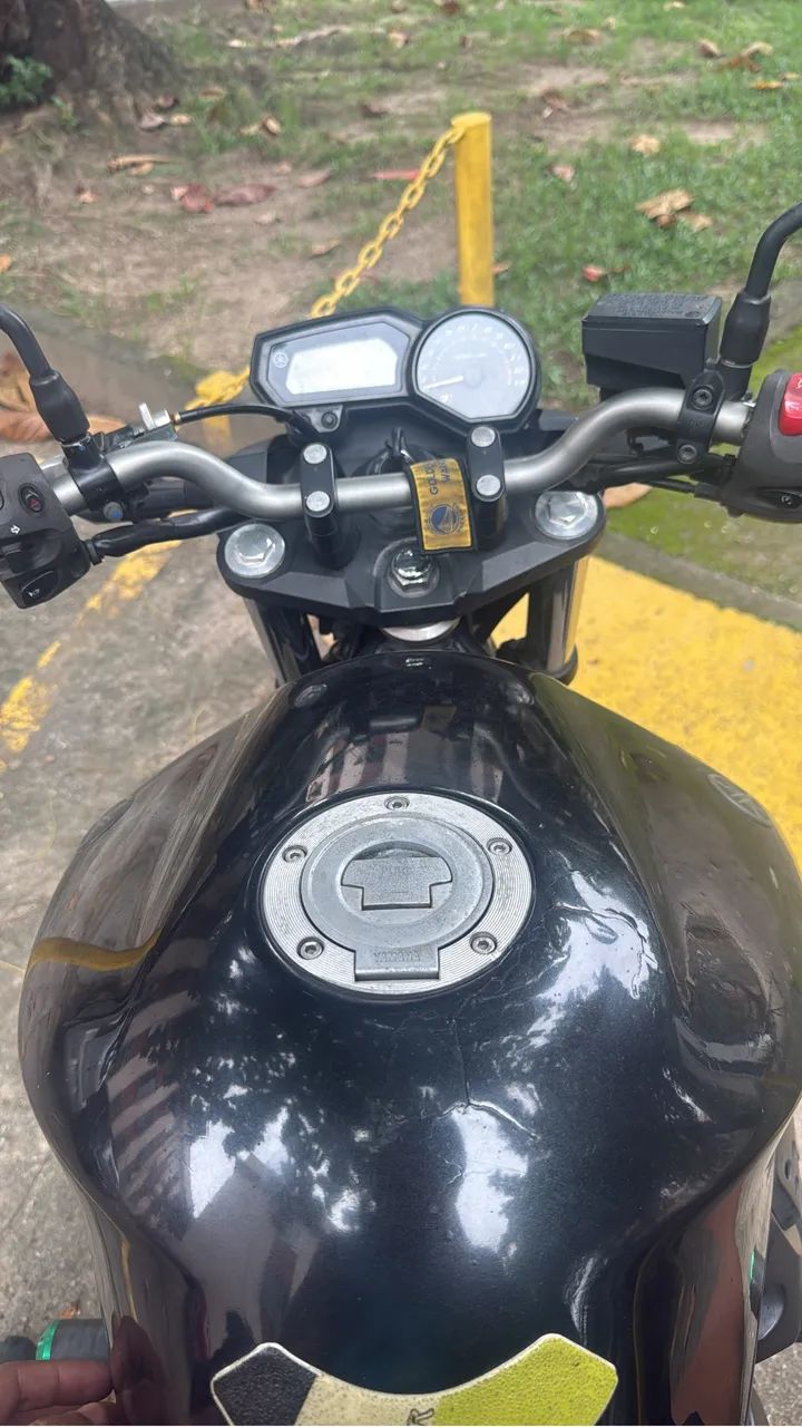 Xj6 - Foto 2