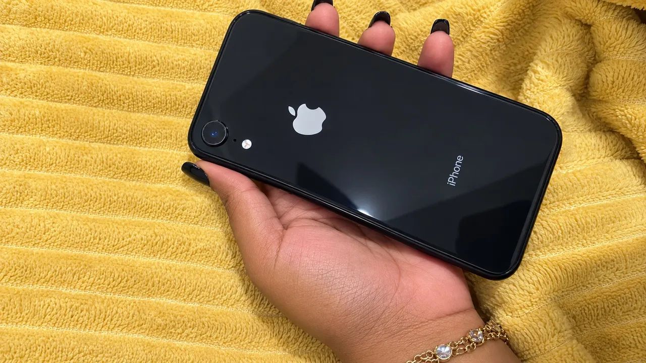 Celular  - Foto 2