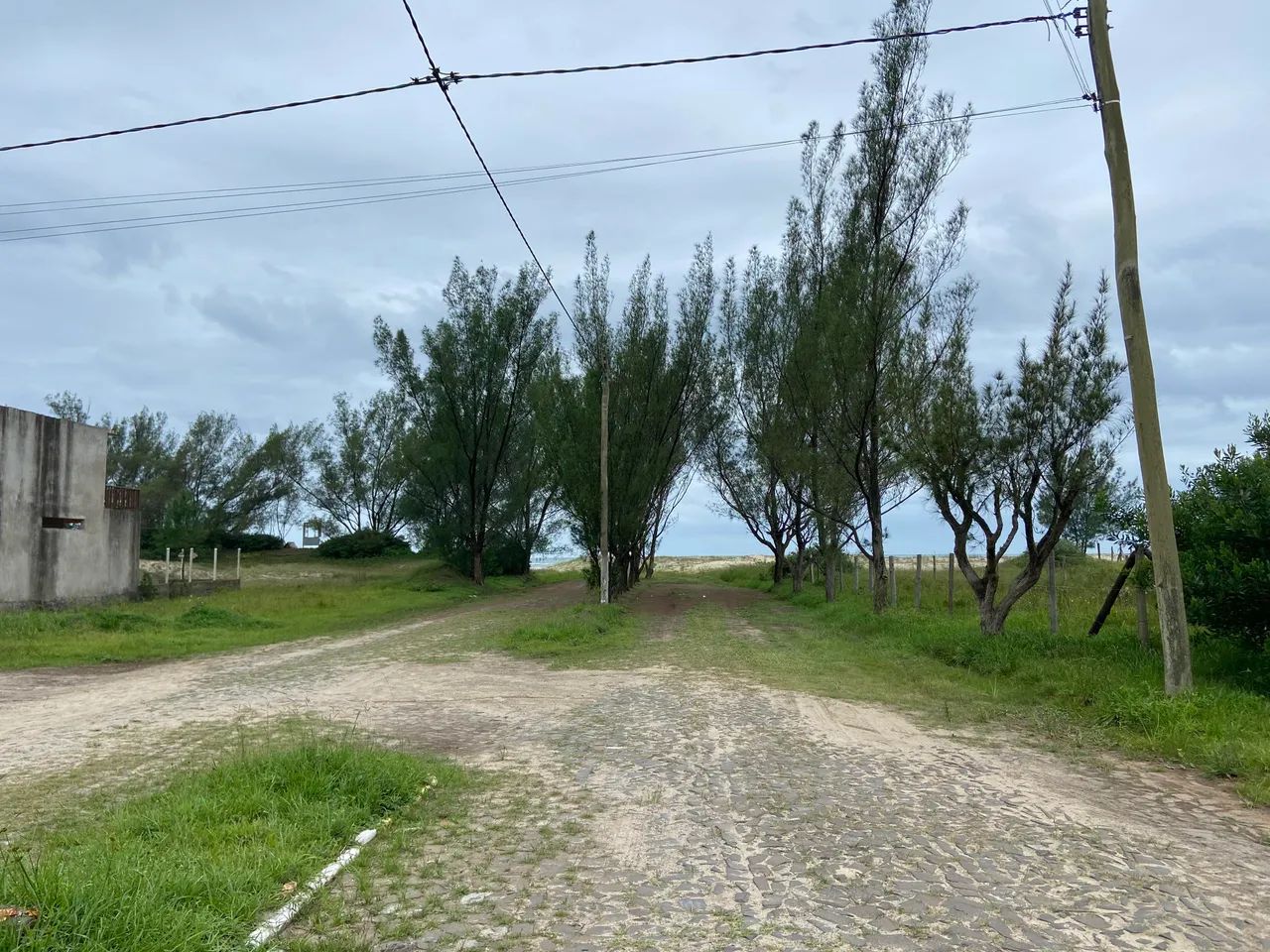 Terreno no Balneário Torres Sul, ARROIO DO SAL-RS - Foto 4