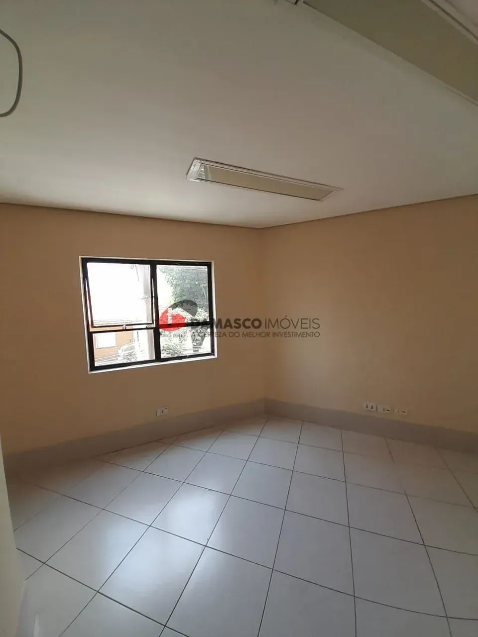 Apartamento em Santa Paula - Foto 5