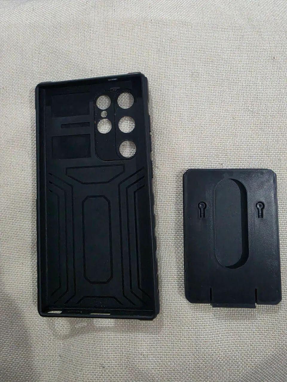 Vendo S24 Ultra - Samsung - Foto 5