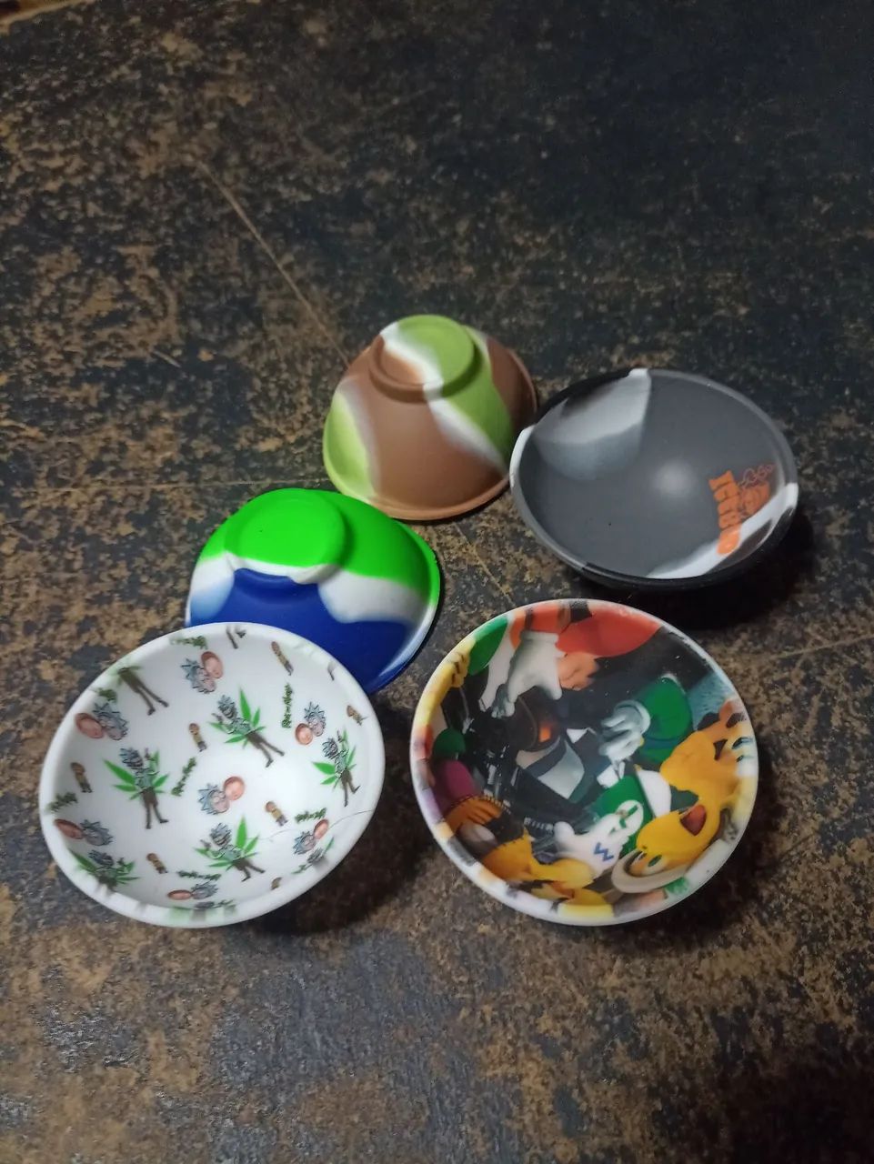cuia personalizada  - Foto 2