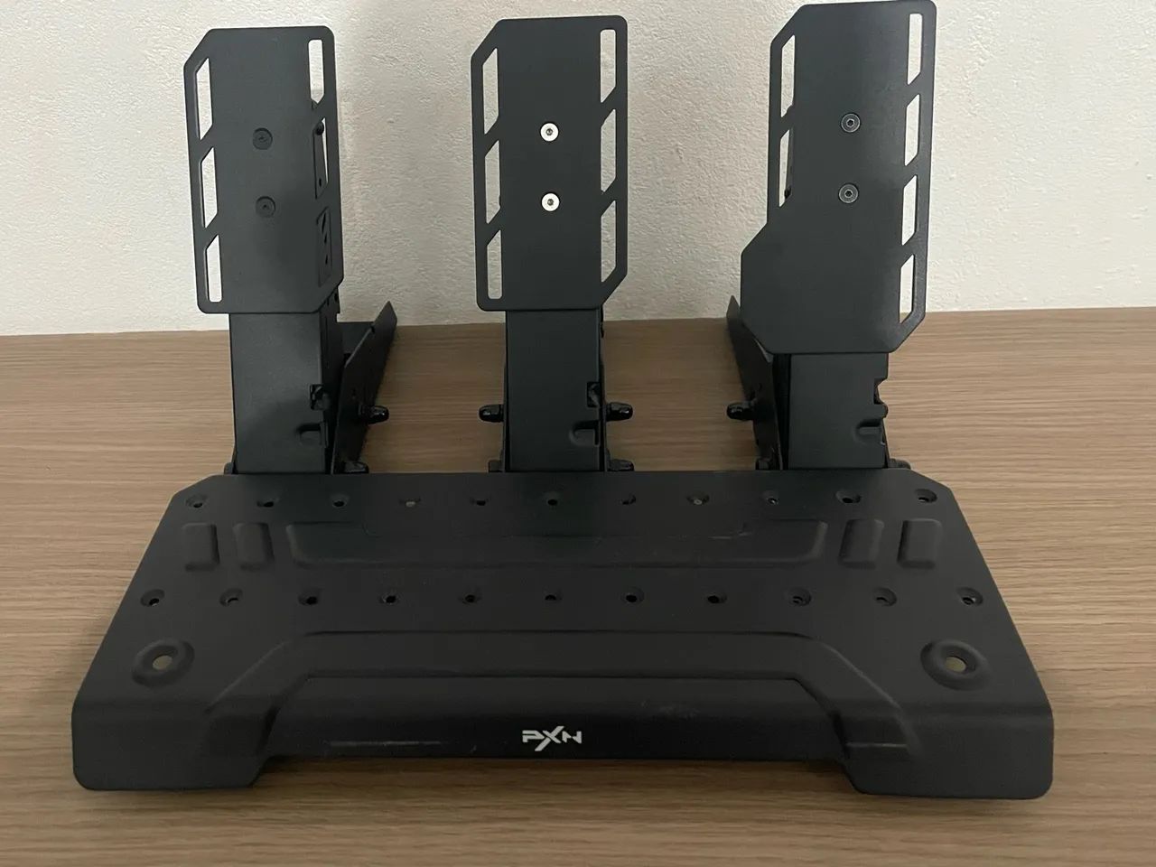 Pedal PXN PH HM Gen2 - Foto 2