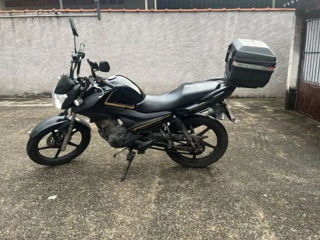 Factor 150 ED 2024