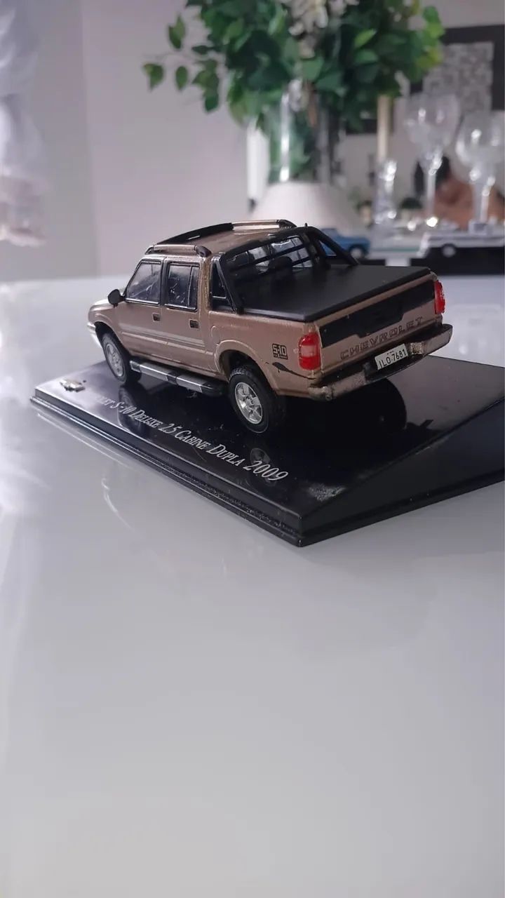 S10 miniatura  - Foto 2