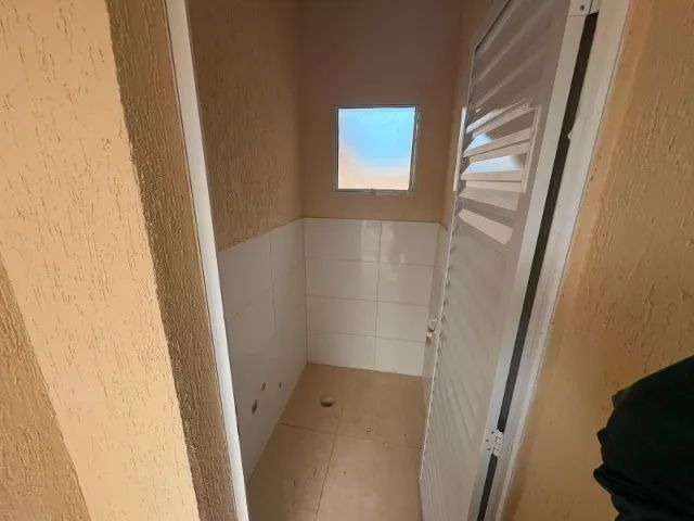 Casa completa em Itanhaém - Foto 4