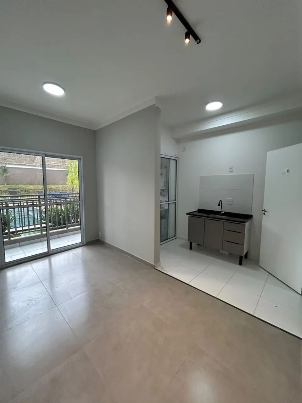 MIRAGE AV.SÃO PAULO  - Foto 3