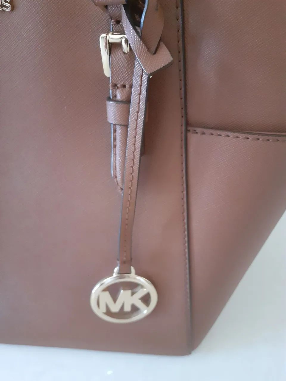 Bolsa Totte Michael koors  - Foto 2