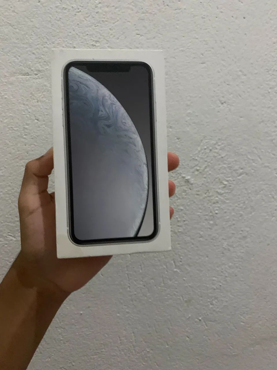 iPhone XR 128gb  - Foto 4