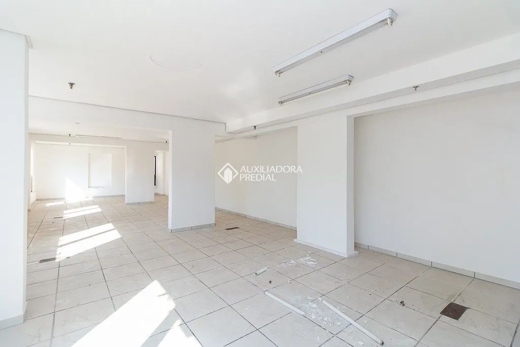 Comercial no bairro Centro Histórico - Foto 3