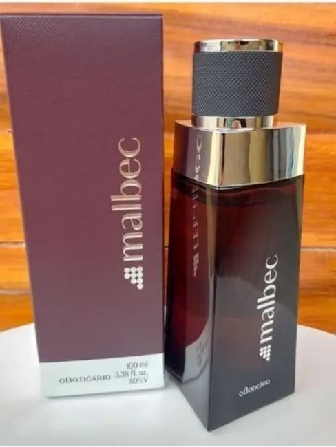 Perfumaria Boticário em Promoção  - Foto 4