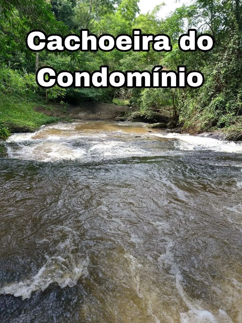 Casa Condomínio Santa Isabel  - Foto 4