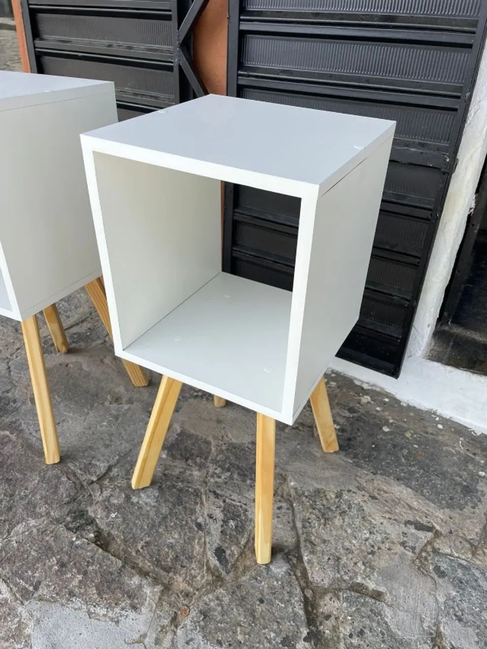 Mesa de Cabeceira  - Foto 2