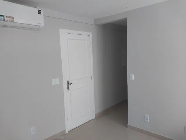 Pintor Residencial e predial - Foto 3