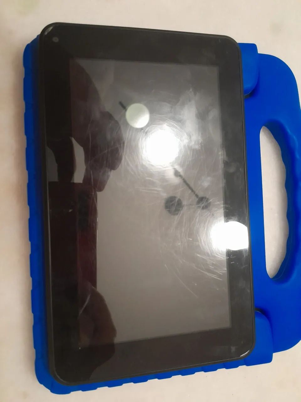 Tablet Multilaser  - Foto 2