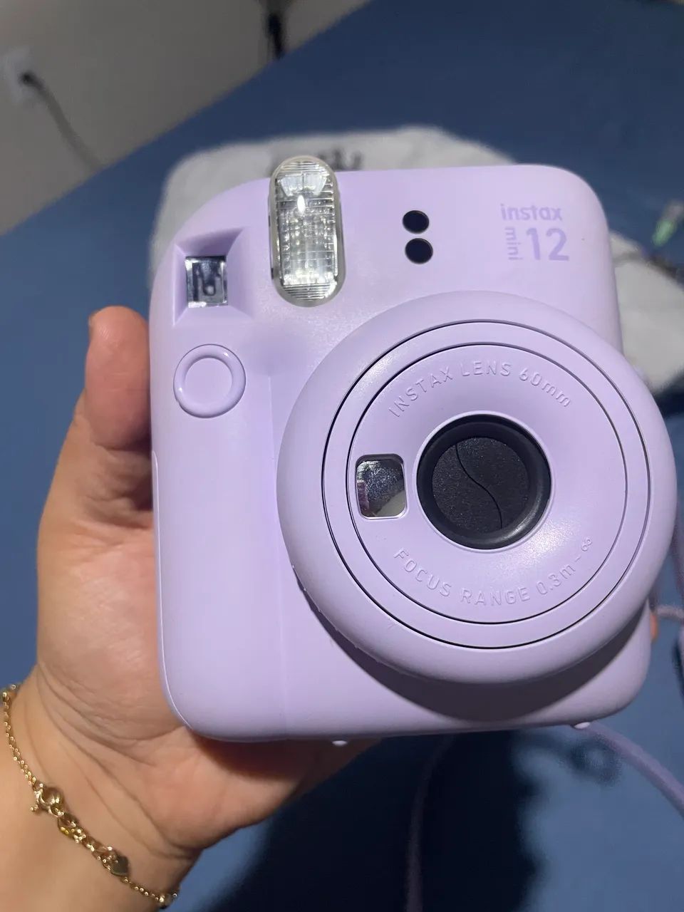 instax mini 12 - Foto 2