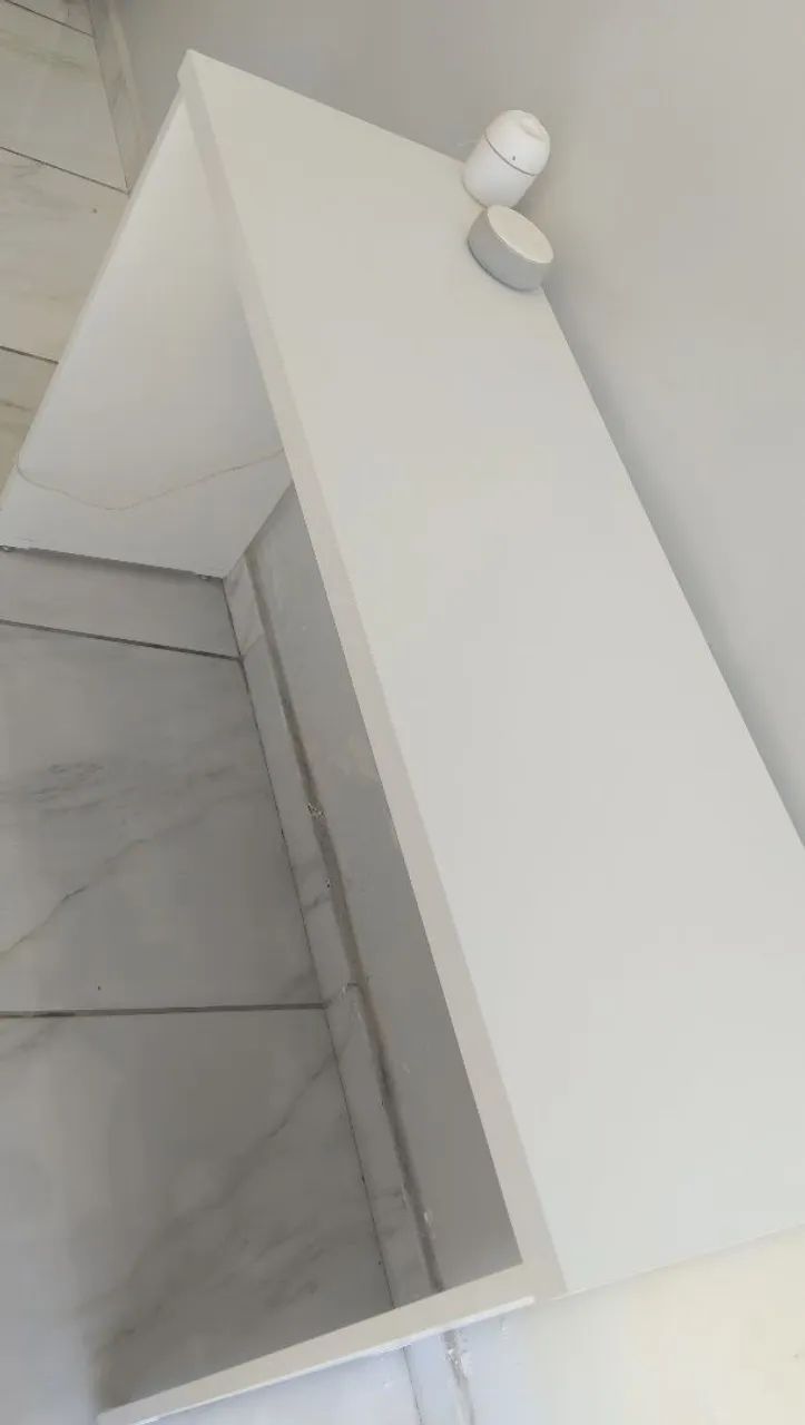 Mesas Planejadas  - Foto 5