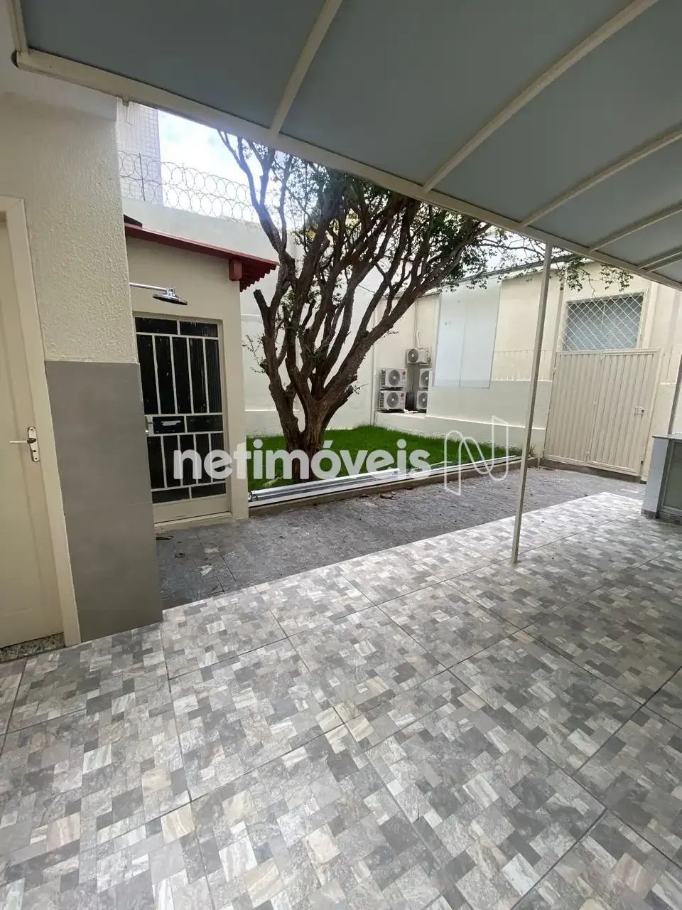 Terreno para investimento no Prado - Foto 4