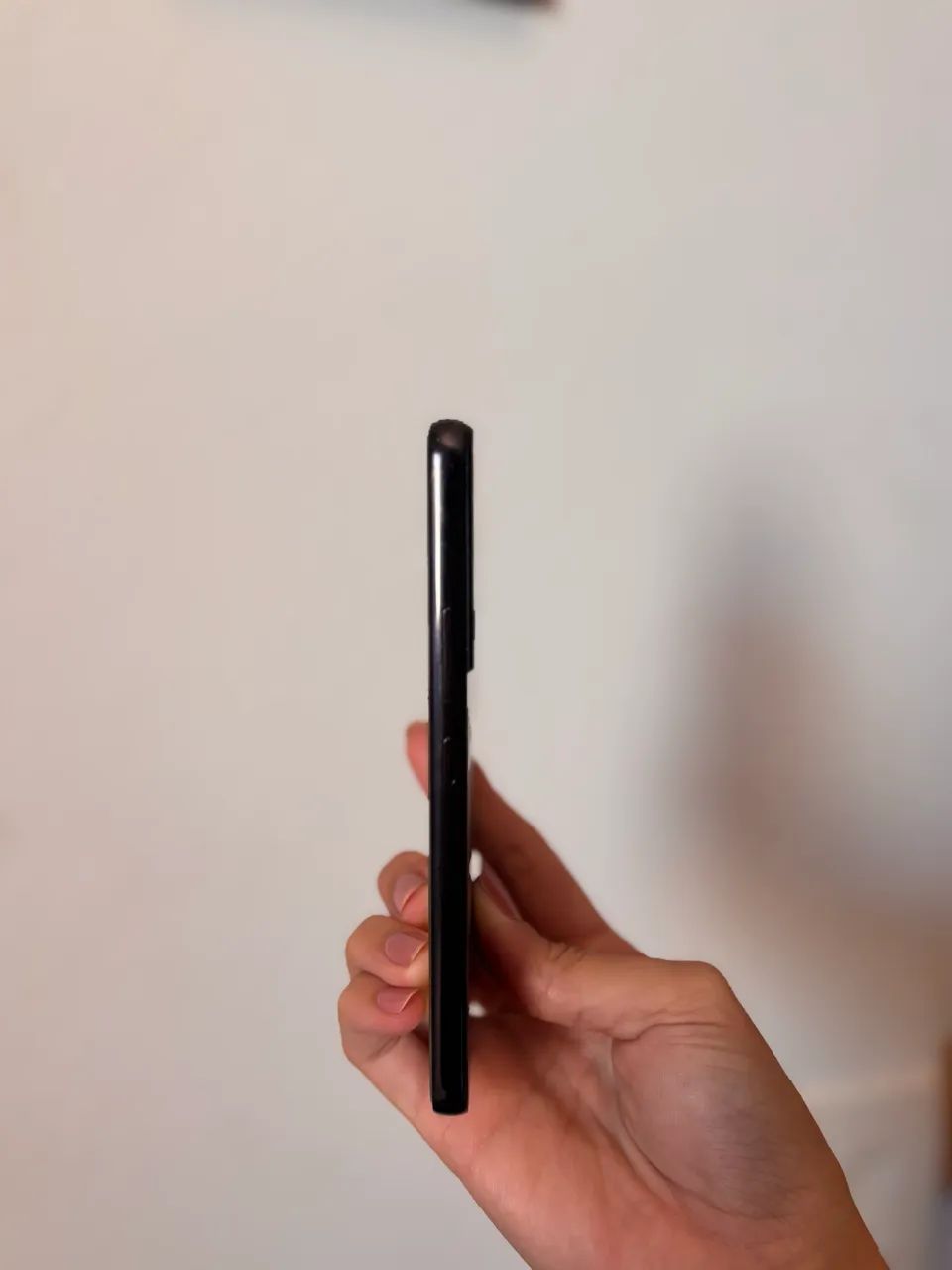 Galaxy S22 256gb - Foto 4