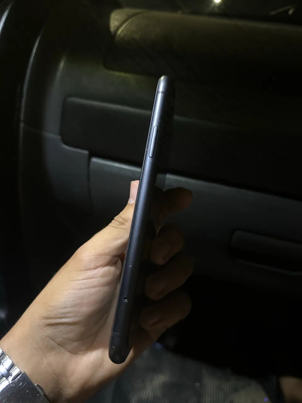 iPhone 11  - Foto 3
