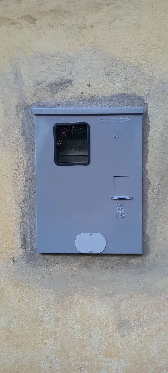 Servicos eletricos e instalacoes em geral - Foto 4