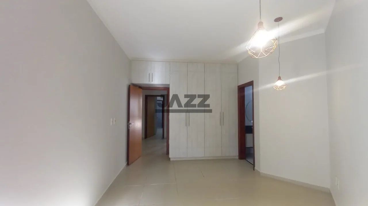 Casa / Sobrado em Condomínio em Betel - Foto 11