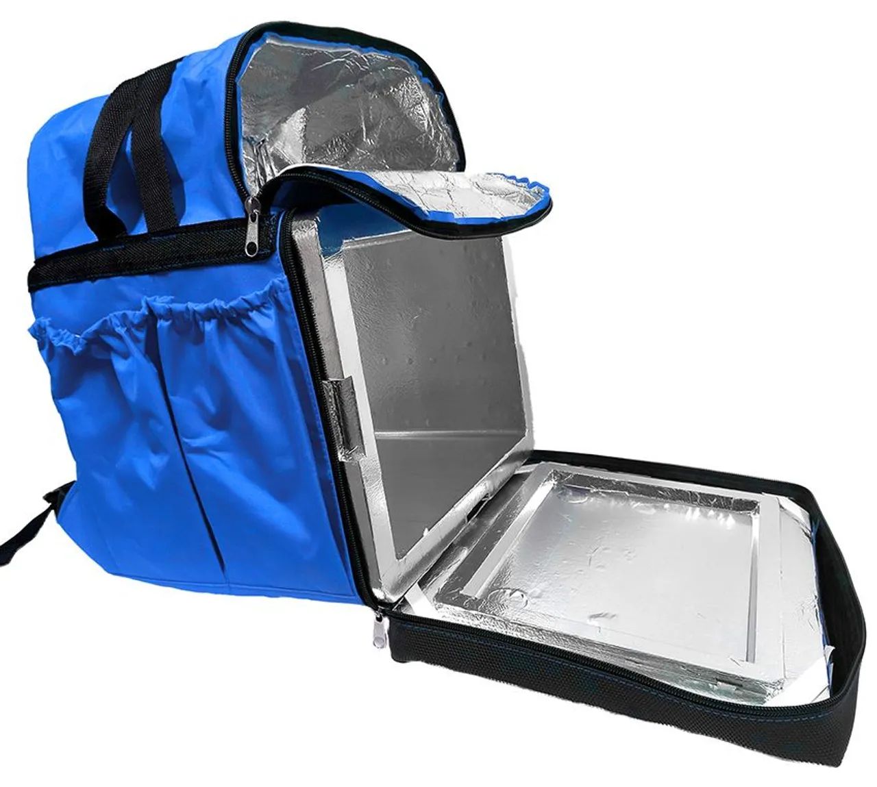 Bag motoboy  - Foto 2