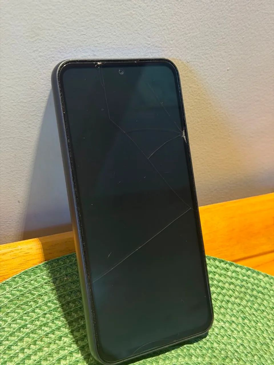 A54 5G 256GB - Foto 5