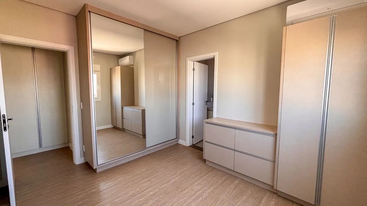 Vendo apartamento próximo ao praia clube  - Foto 3