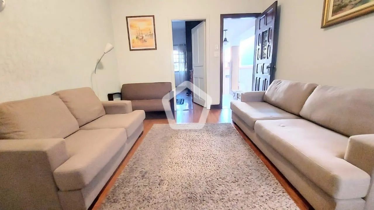 Casa em Lapa - Foto 4