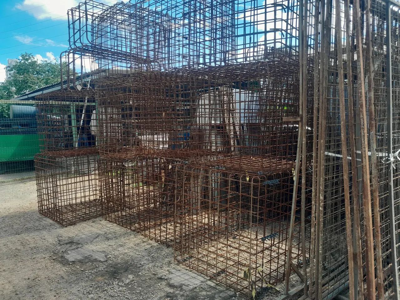 VENDO PEÇAS  - Foto 3