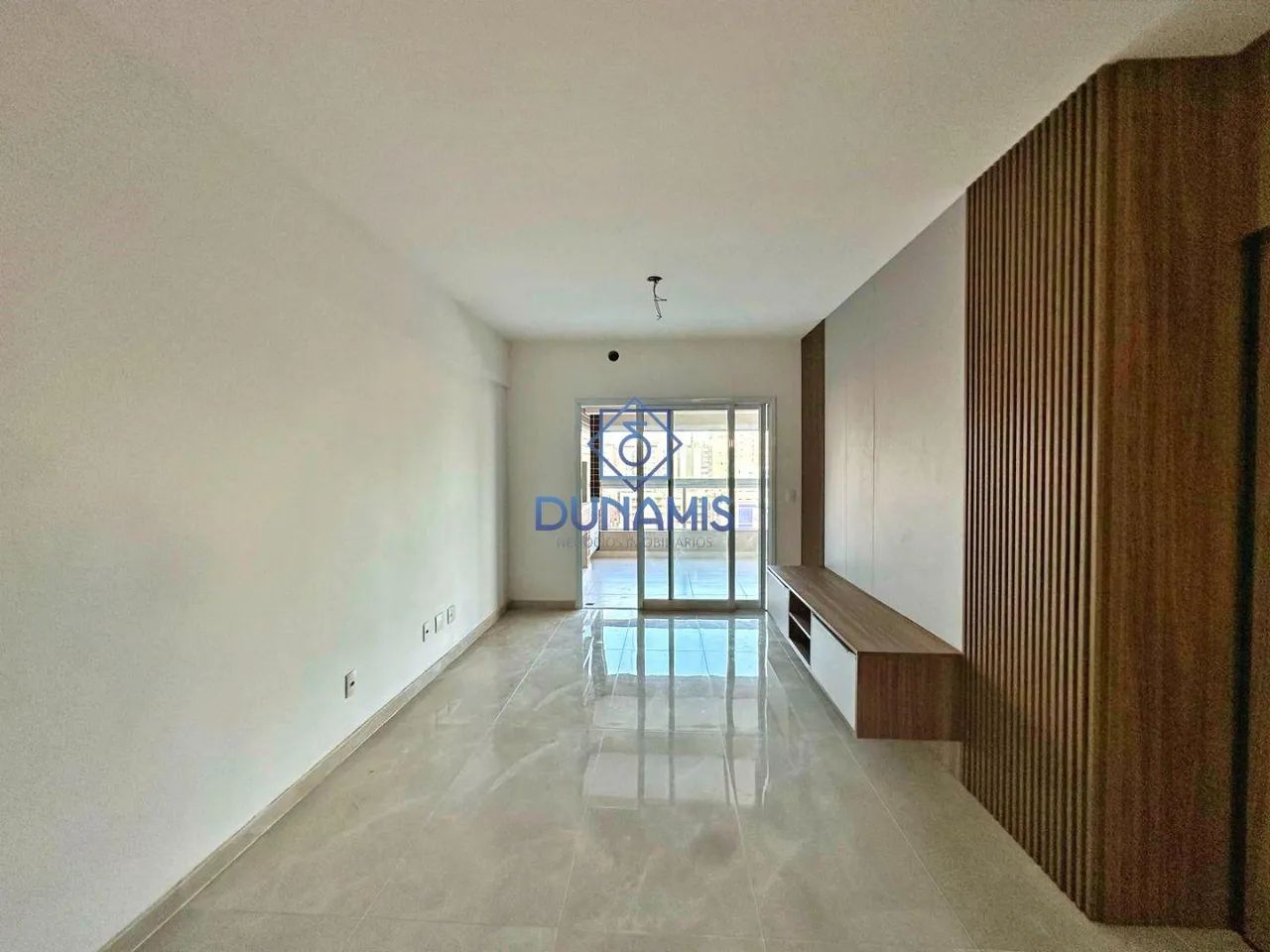 Apartamento à venda, 112 m por R 980.000,00 - Praia das Astúrias - Guarujá SP - Foto 4
