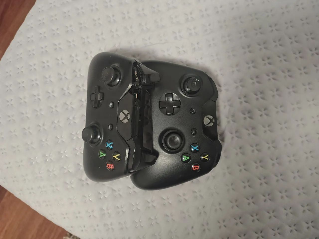 Xbox one completo - Kinect - - Foto 4