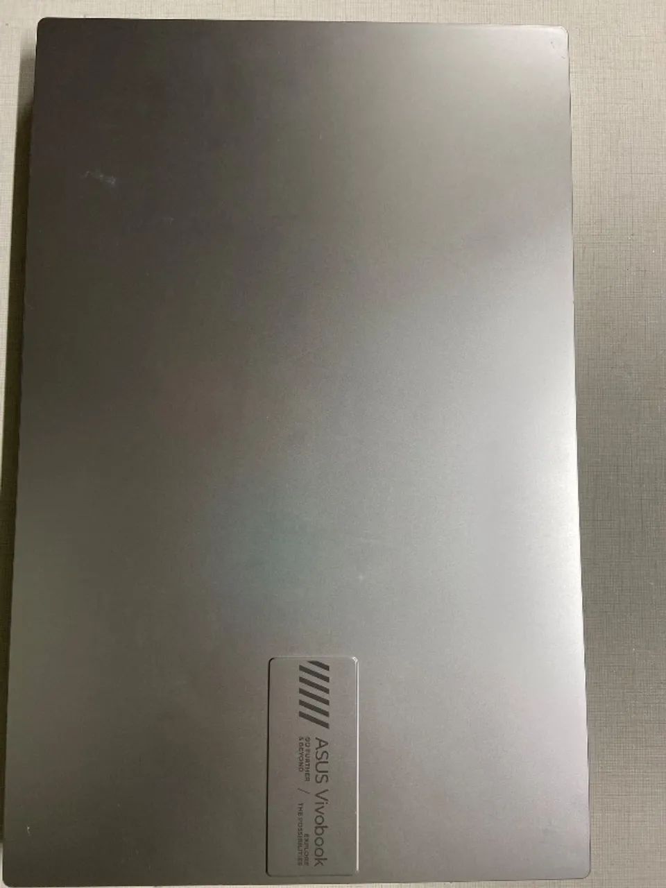 Asus vivobook 15? - Foto 2