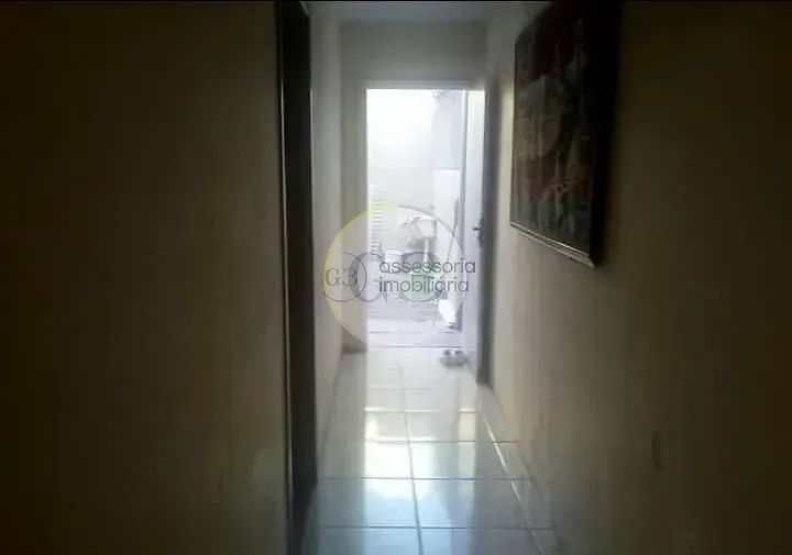 Casa à venda, Fragata, Pelotas, RS - Foto 5
