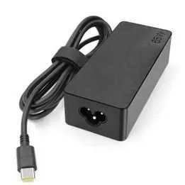 Fonte Samsung Galaxy book 4 Tipo C