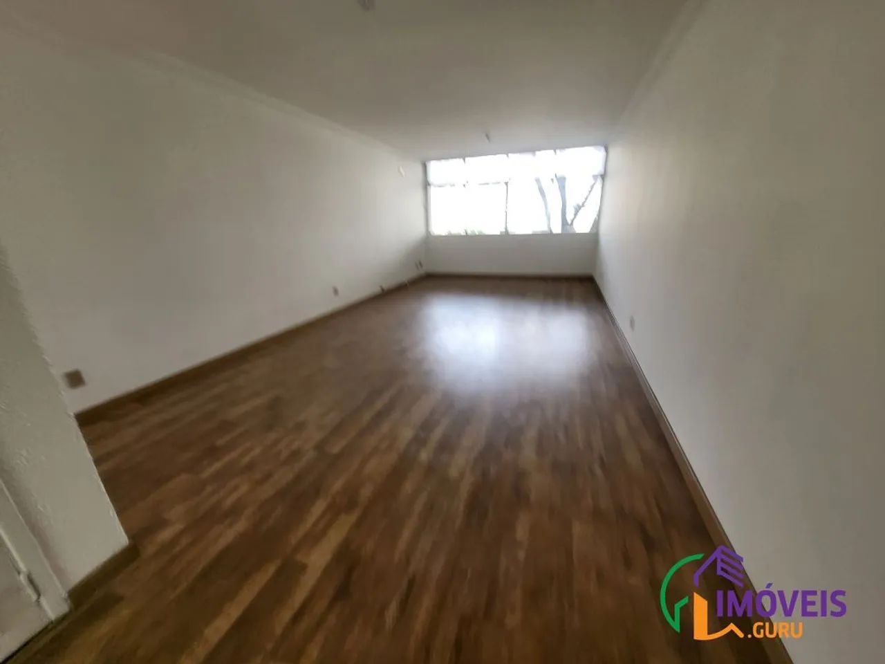 APARTAMENTO - BARRA FUNDA - SP - Foto 4