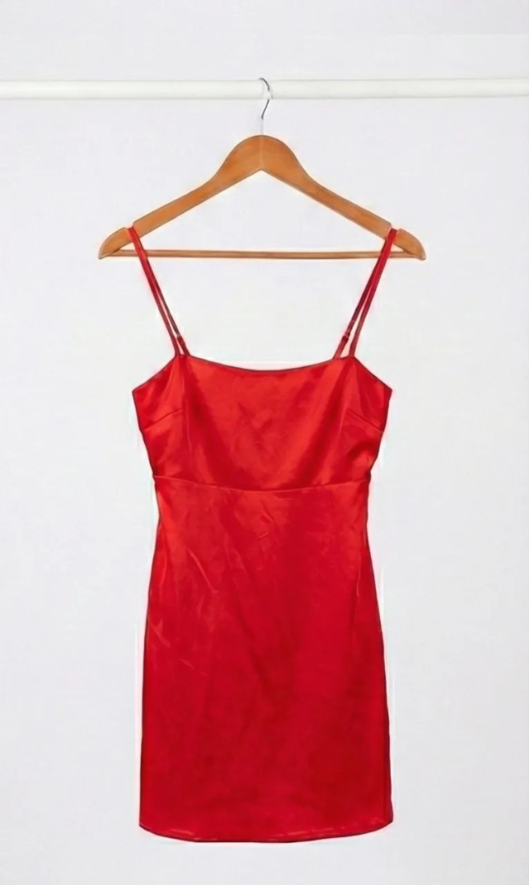 Roupa 