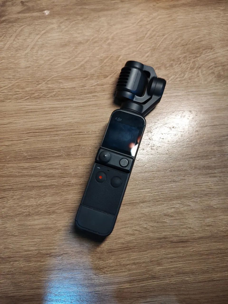 Osmo pocket 2 4k - Foto 4