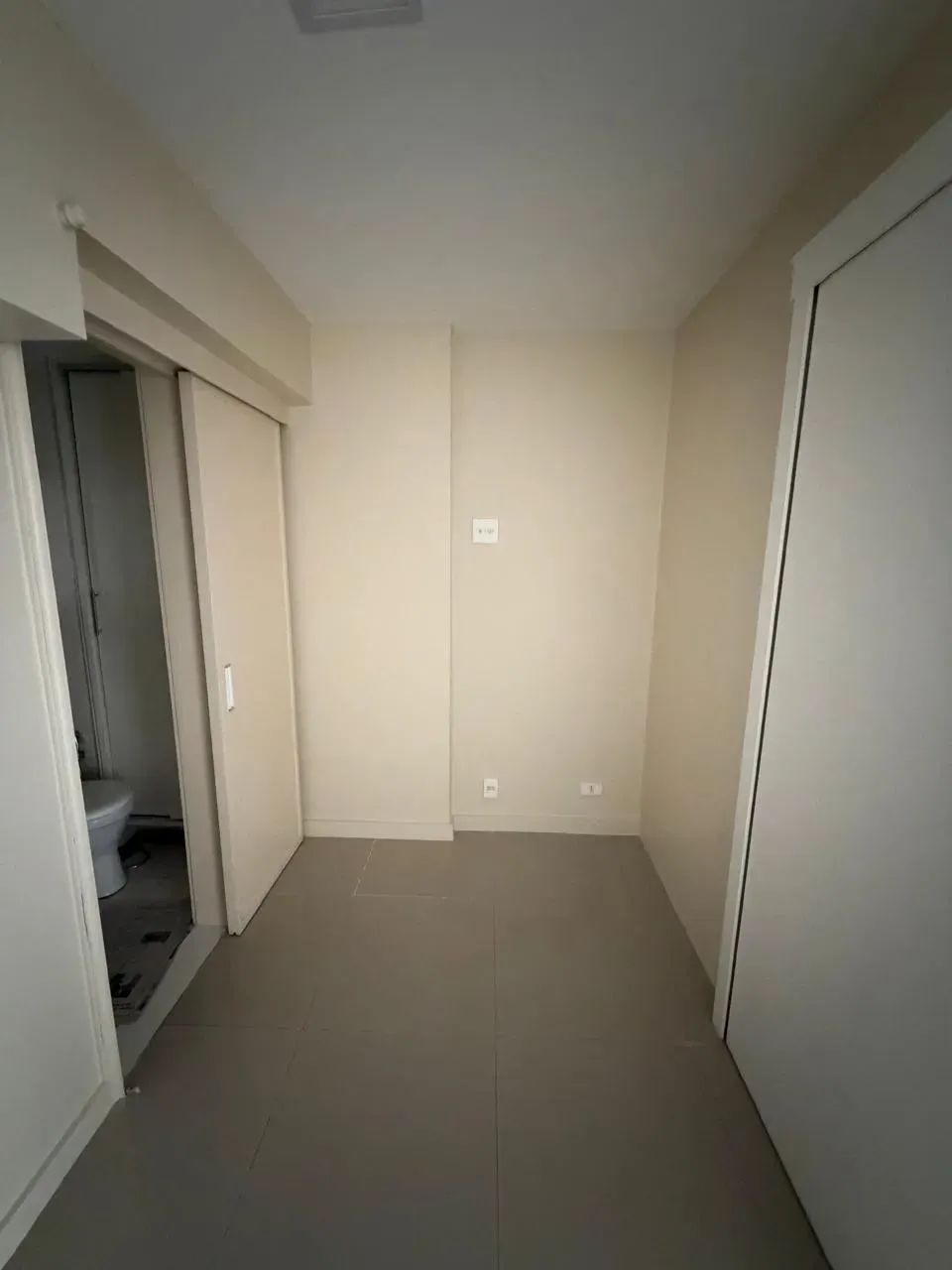 Sala para locação, Centro, Petrópolis, RJ - Foto 3