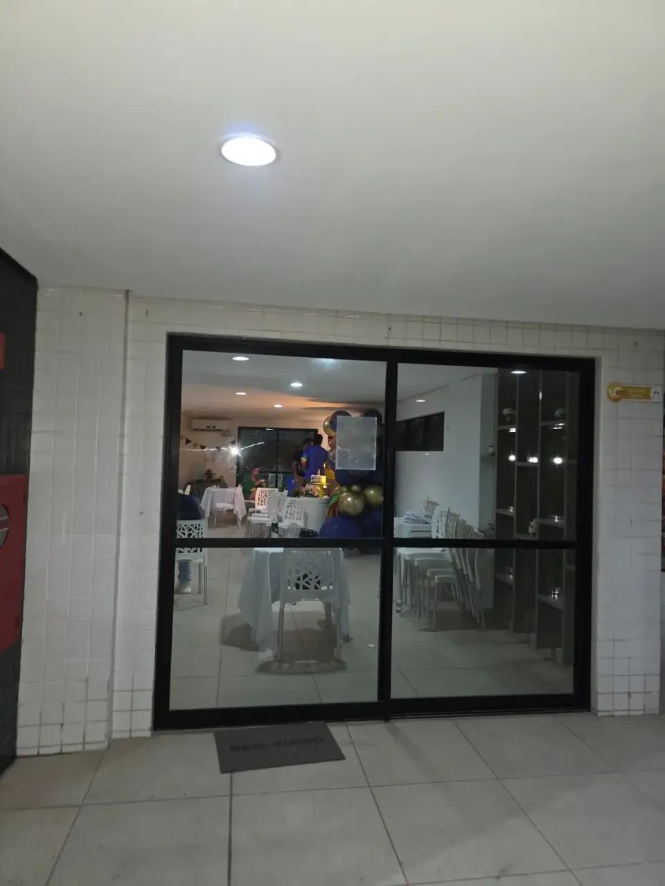 Apartamento à venda no VC BEIRA MAR, POÇO, Maceió, AL